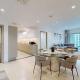 Marina Heights 1 - Opulent One Bedroom in Marina, Dubaï - Photo 8