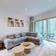 Marina Heights 1 - Opulent One Bedroom in Marina, Dubaï - Photo 6