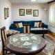 Bosnian House