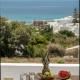 Vita Residence, Agia Anna Naxos - Fotografie 3