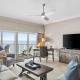 Luna Sea, Beach Manor Stunning Views, Pools, Hot Tub, Steps to Beach, Destin - Fotografie 1