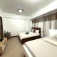 Kyedenz Unit -Two Palm Tree Villas Newport Naia T3, Manille - Photo 1