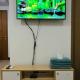 Kyedenz Unit -Two Palm Tree Villas Newport Naia T3, Manille - Photo 5