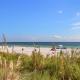 Treasure Island Unit 2011: Sunset Sands, 2 Bed/2 Bath Retreat – Sleeps 8!