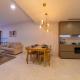 Eaton Residences KLCC - MK HOME, Kuala Lumpur - Foto 8