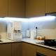 Eaton Residences KLCC - MK HOME, Kuala Lumpur - Foto 10