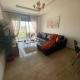 Panoramic Stay, Agadir