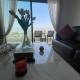 Panoramic Stay, Agadir (foto 2)