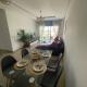 Panoramic Stay, Agadir (foto 3)