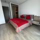 Panoramic Stay, Agadir (foto 4)