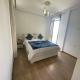 Panoramic Stay, Agadir (foto 5)