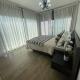 Panoramic Stay, Agadir (foto 6)