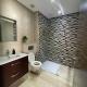 Panoramic Stay, Agadir (foto 7)