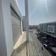 Panoramic Stay, Agadir (foto 8)