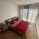 Panoramic Stay, Agadir (foto 9)