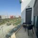 Panoramic Stay, Agadir (foto 10)