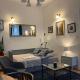 K15 Cozy Apartment, Budapest - Foto 8