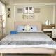 5min Staycation Away from Naia Terminal 3 Airport, Manila - Fotografie 1