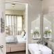 5min Staycation Away from Naia Terminal 3 Airport, Manila - Fotografie 3