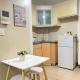 5min Staycation Away from Naia Terminal 3 Airport, Manila - Fotografie 6