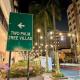 5min Staycation Away from Naia Terminal 3 Airport, Manila - Fotografie 10
