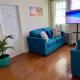 Tropical Oasis - Room 2, Ирвингтон (фото 3)