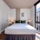 City & River View Suite - The Wharf DC by Monthier Washington - Fotografie 10
