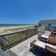 Lemontiniville - Oceanfront - Decks for Days, Topsail Beach - Fotografie 5