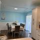 Vacation home, Riverhead