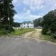 Vacation home, Riverhead (photo 3)