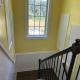 Vacation home, Riverhead (photo 4)