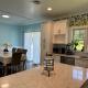 Vacation home, Riverhead (photo 5)