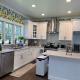Vacation home, Riverhead (photo 6)