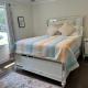 Vacation home, Riverhead (photo 8)