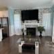 Vacation home, Riverhead (photo 9)