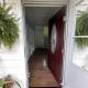 Vacation home, Riverhead (photo 10)