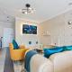 Paddocks Pearl 115 Fourways with Backup Power, Fourways
