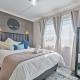 Paddocks Pearl 115 Fourways with Backup Power, Fourways (photo 9)