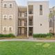 Paddocks Pearl 115 Fourways with Backup Power, Fourways (photo 10)