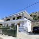 Amar Apartments, Sarandë (fotografie 4)