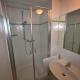 Expotel Hannover Messe, Hannover (photo 10)