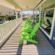 Beach Home with Private Pool & Beach Access - Sleeps 4 Gulf Shores - Fotografie 1