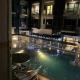 Kyendenz Condotel-Across Naia T3 Pool View with Wifi, Manila - Fotografie 7