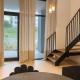 Chic Duplex near sea and Old Town in top aria