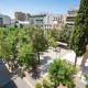 Athens Central Charm by ΜΡS, Athen - Foto 2