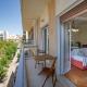 Athens Central Charm by ΜΡS, Athen - Foto 8