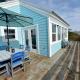 Seagrass Cottage Gulf Highlands - Foto 5