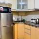 Staycation Unit at Two Palm Across Naia T3 with WIFI, Manila - Foto 4