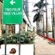 Staycation Unit at Two Palm Across Naia T3 with WIFI, Manila - Foto 6