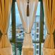 Staycation Unit at Two Palm Across Naia T3 with WIFI, Manila - Foto 8